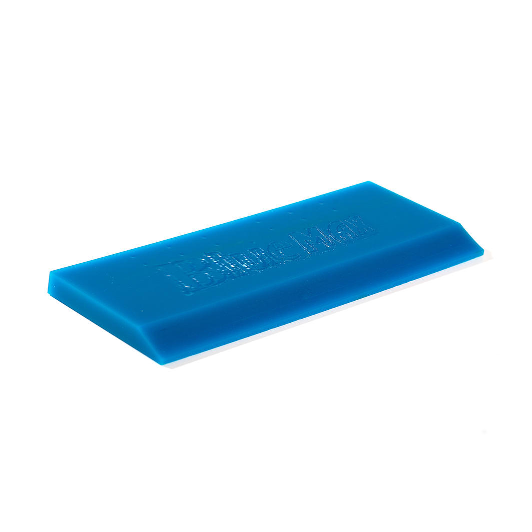 The Blue Max | Mellanhård