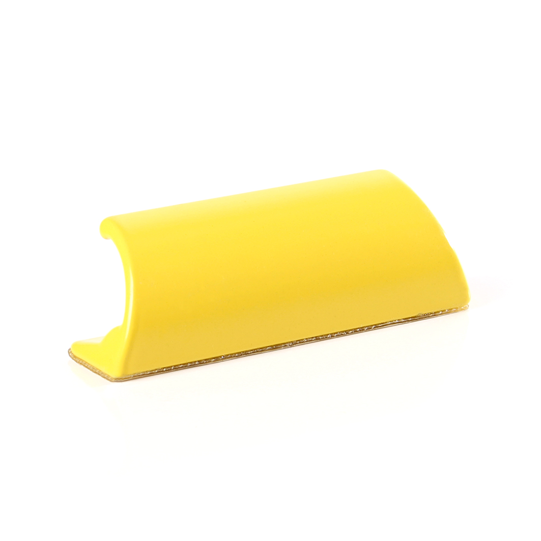 Handtag till Yellow5