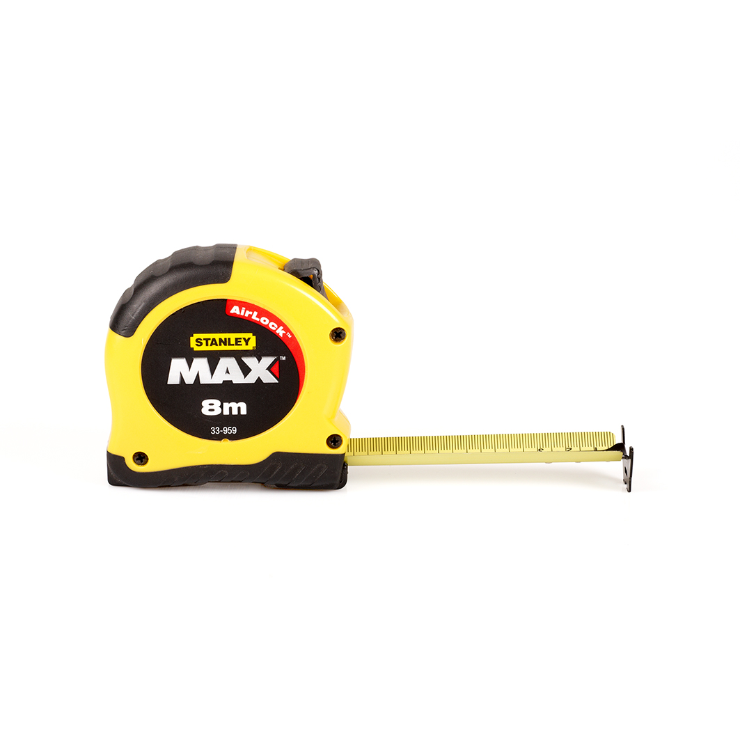 Tape Measure 5 m