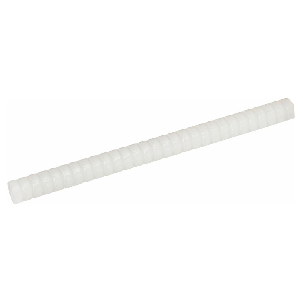 3M™ 3792 PG 10kg Smältlim