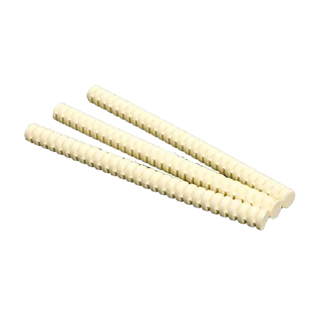 3M™ 3748 VO-Q 5kg Smältlim