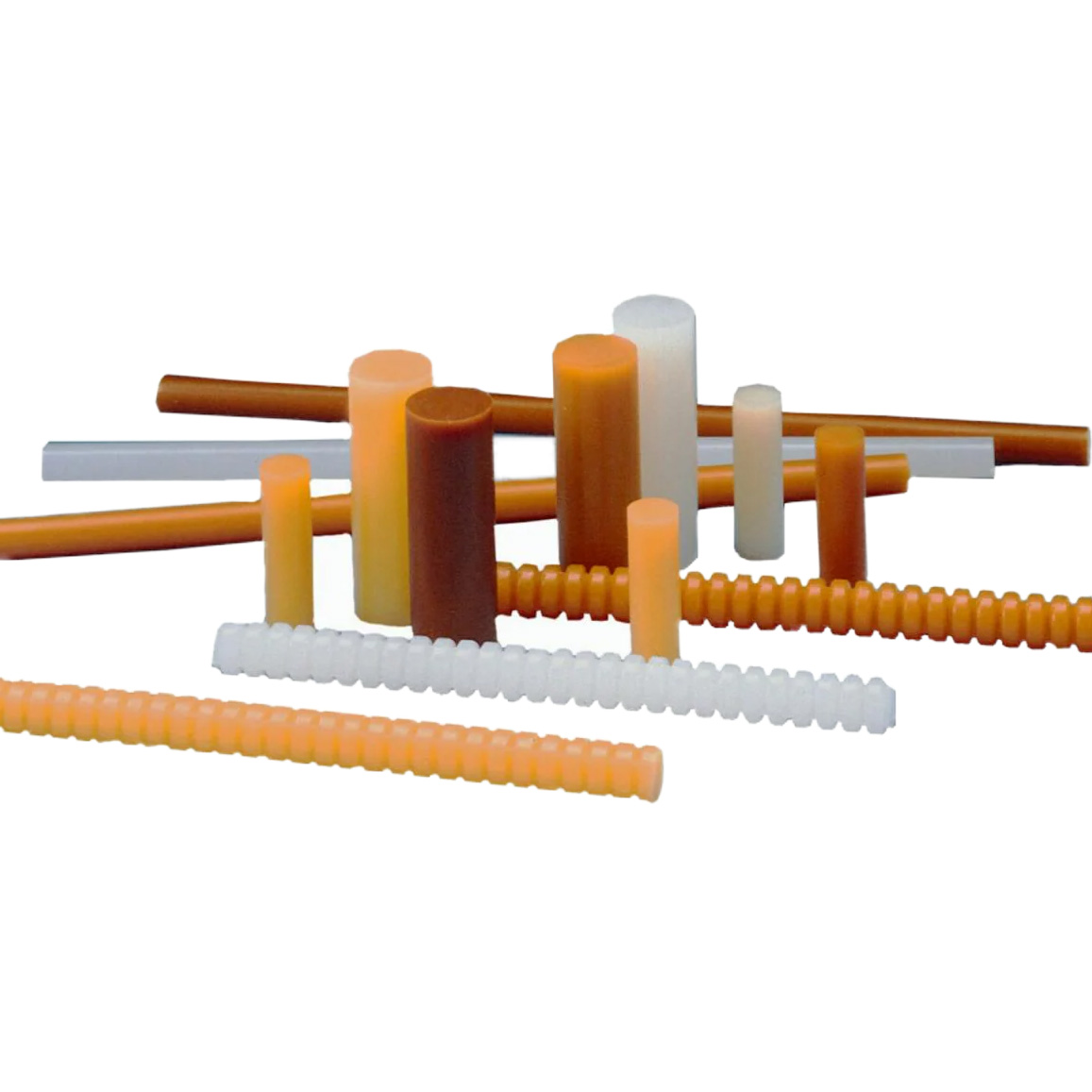 3M™ 3789 Q 5kg Hot melt adhesive