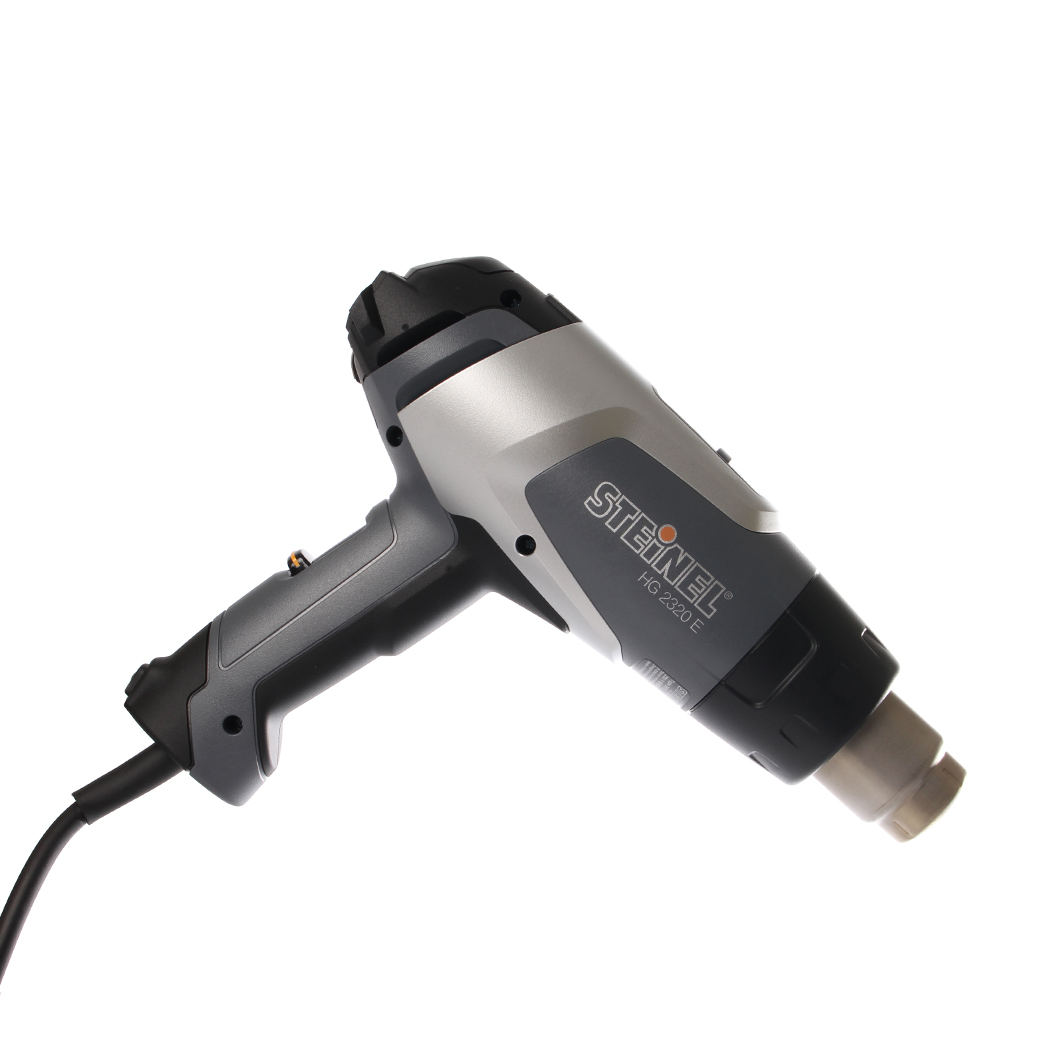 Steinel 2320 värmepistol