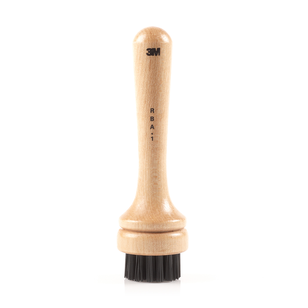 3M™ Rivet brush