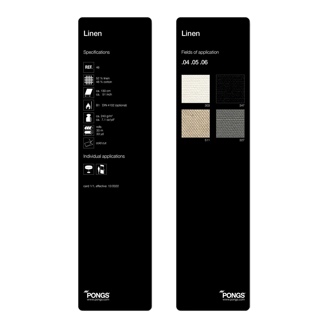 Linen
