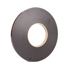 KA Magnetic tape 25 mm x 30 m