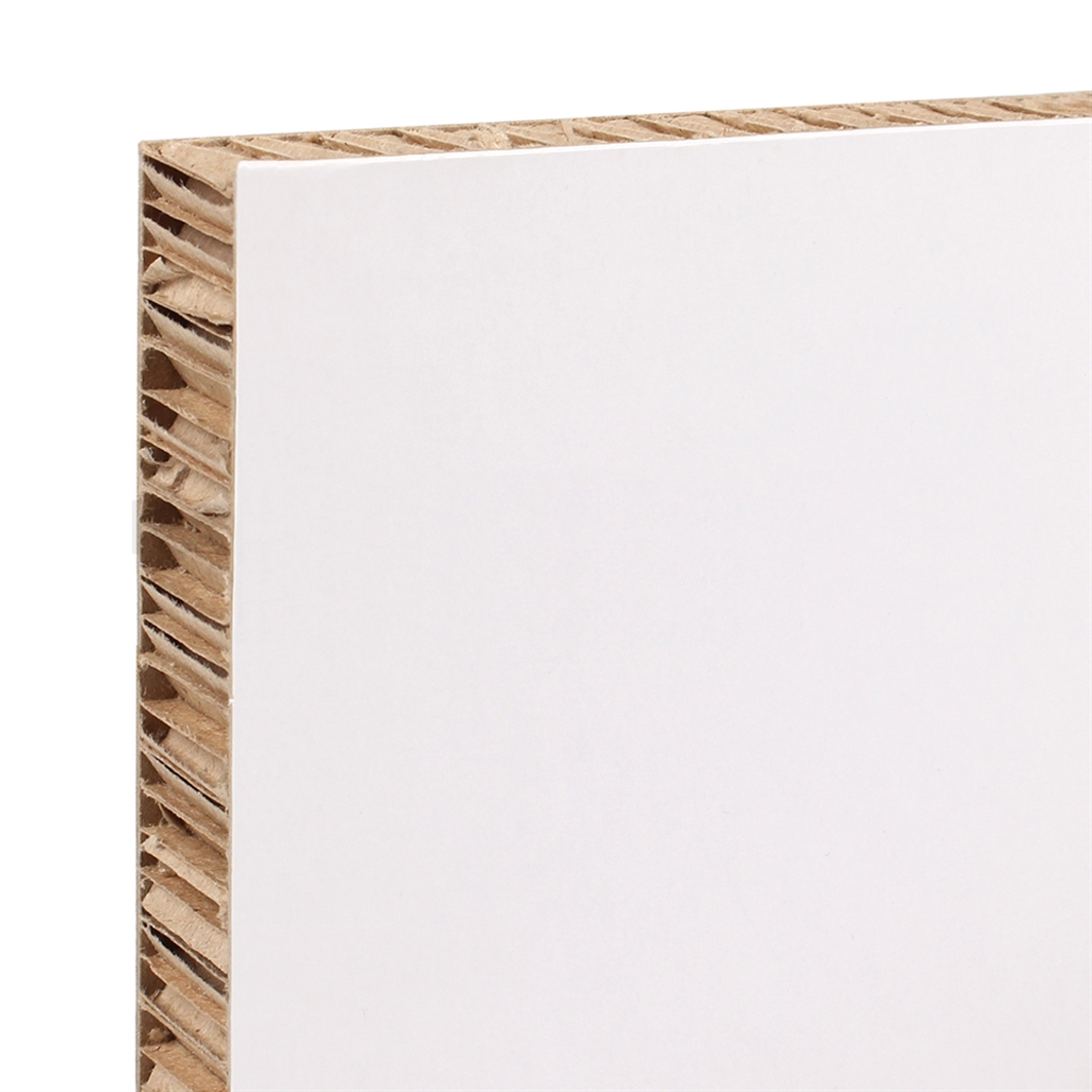 KA Sandwich board