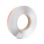 KA Steel tape 20 mm