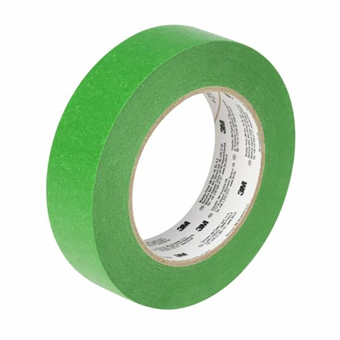 3M™ 2814 UV-beständig Maskeringstejp