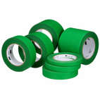 3M™ 2814 UV-beständig Maskeringstejp