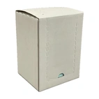 KA Torkduk, luddfri, turkos, 150 ark