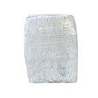 KA Lakansdukar, Vita, Bomull