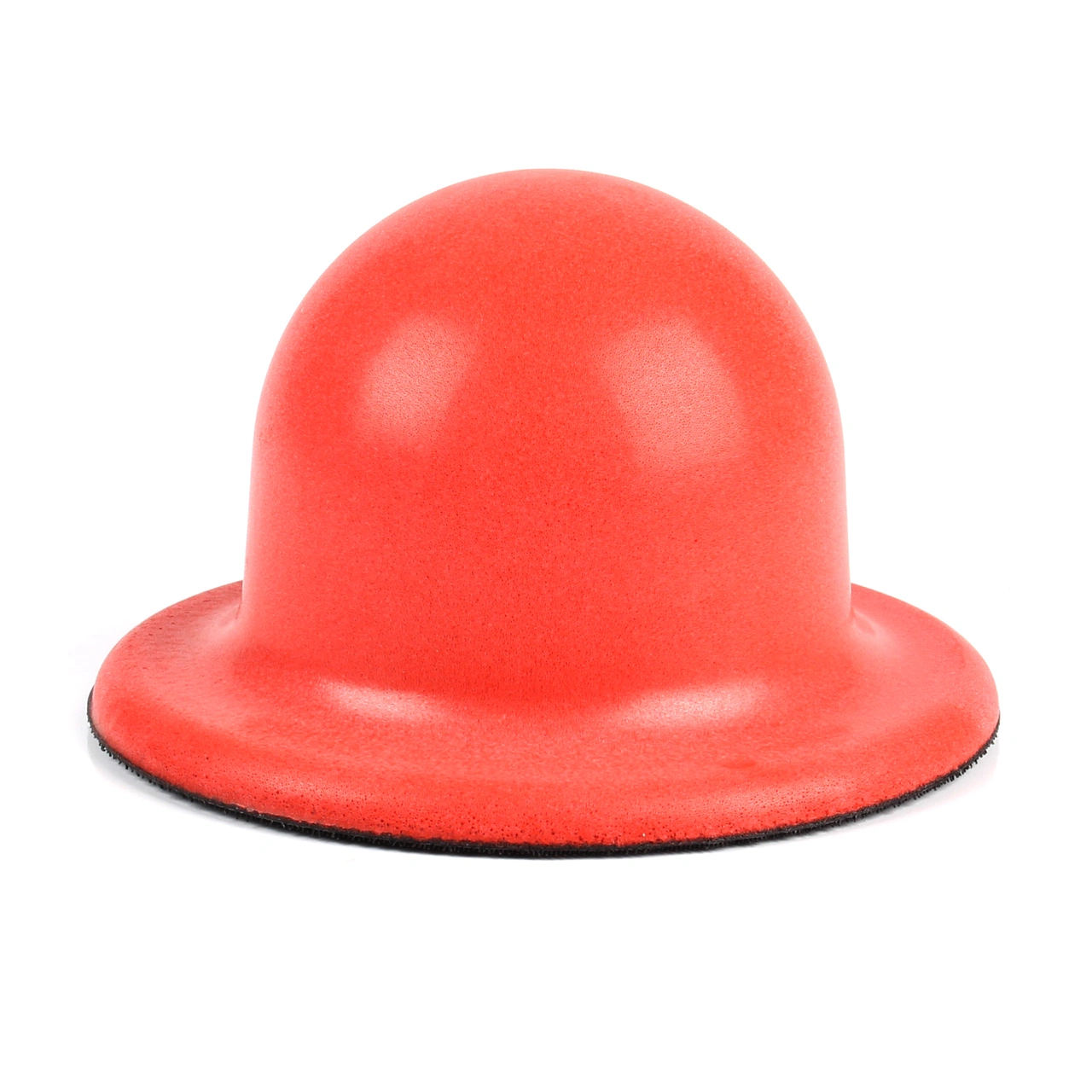 3M™ 09651 Applikator kontrollfärg