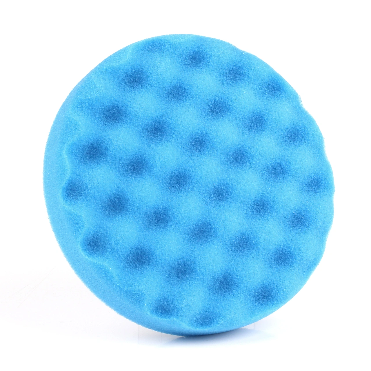 3M™ Perfect-It™ Polerkudde Blå