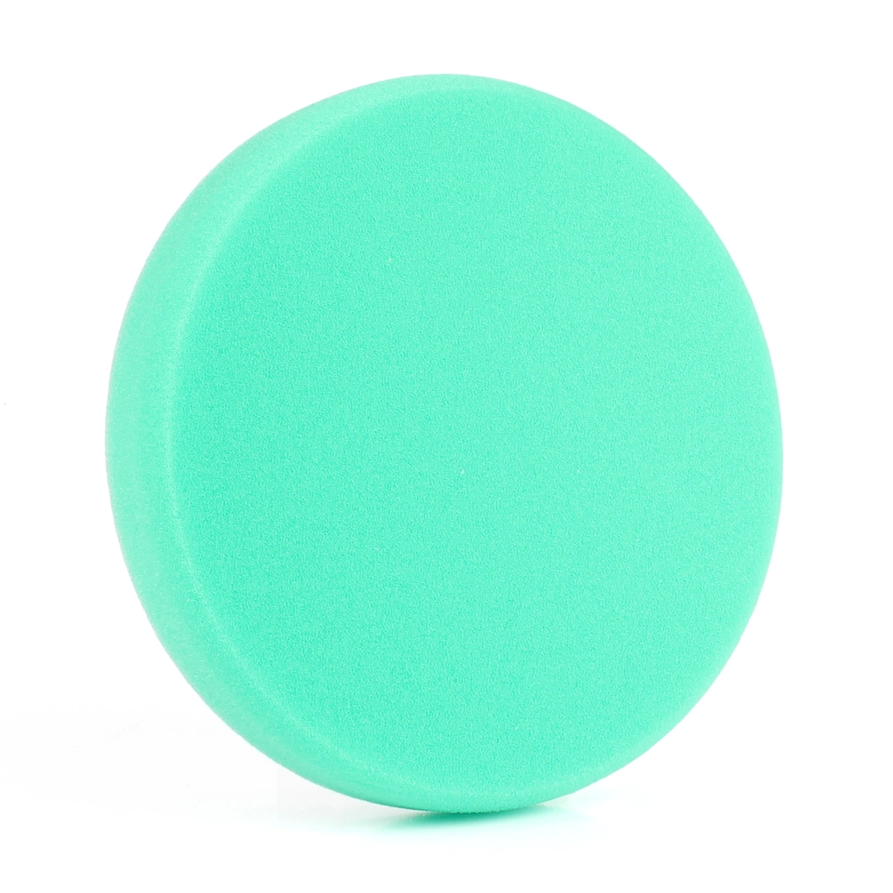 3M™ Perfect-It™ Polerkudde Grön