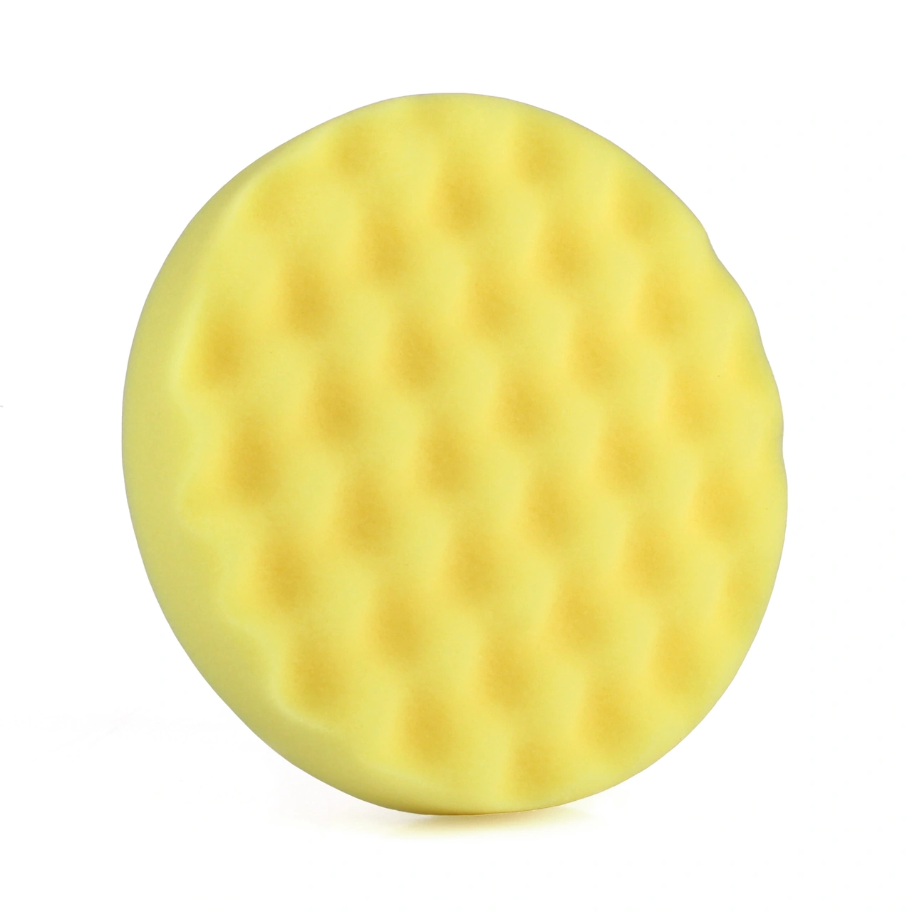 3M™ Perfect-It™ Polishing Pad Yellow