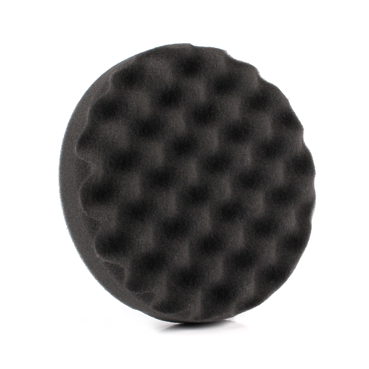 3M™ Perfect-It™ Polerkudde Svart