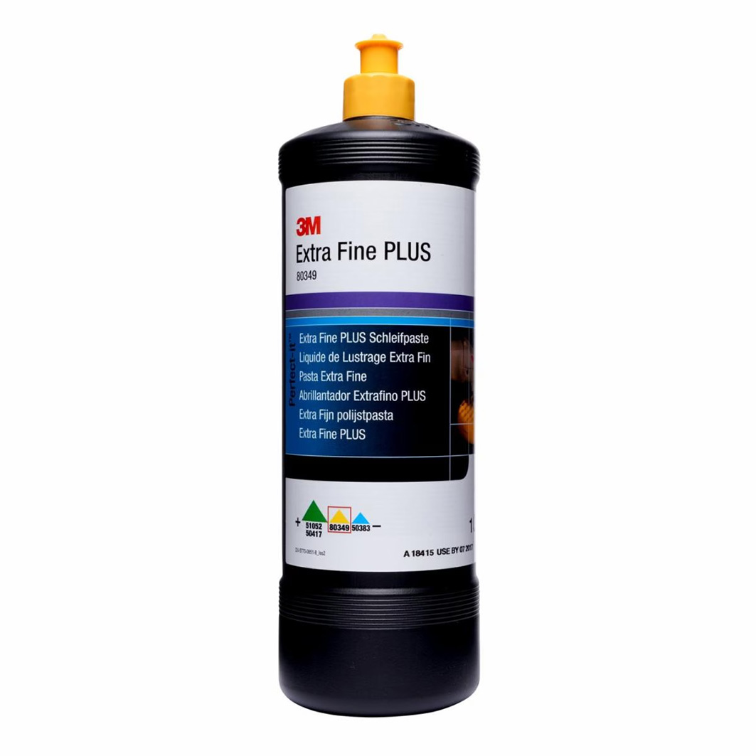 3M™ Perfect-It™ 80349 Extra Fine Plus