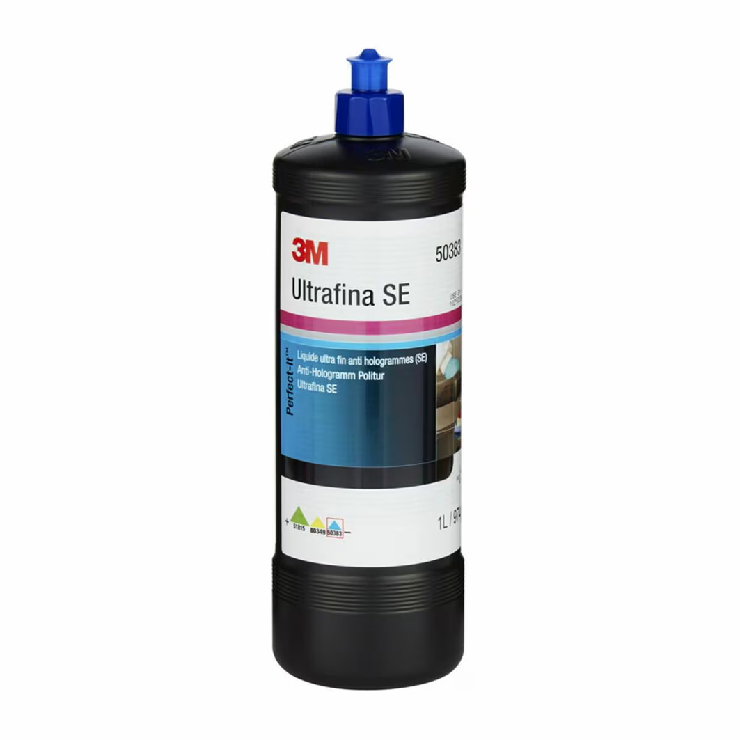 3M™ Perfect-It™ 50383 Ultrafina SE