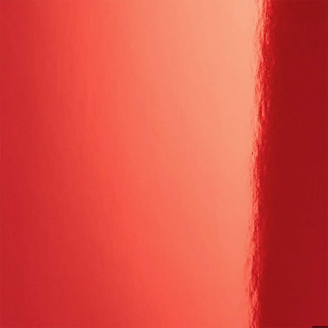 Mirri Red 70x100 cm