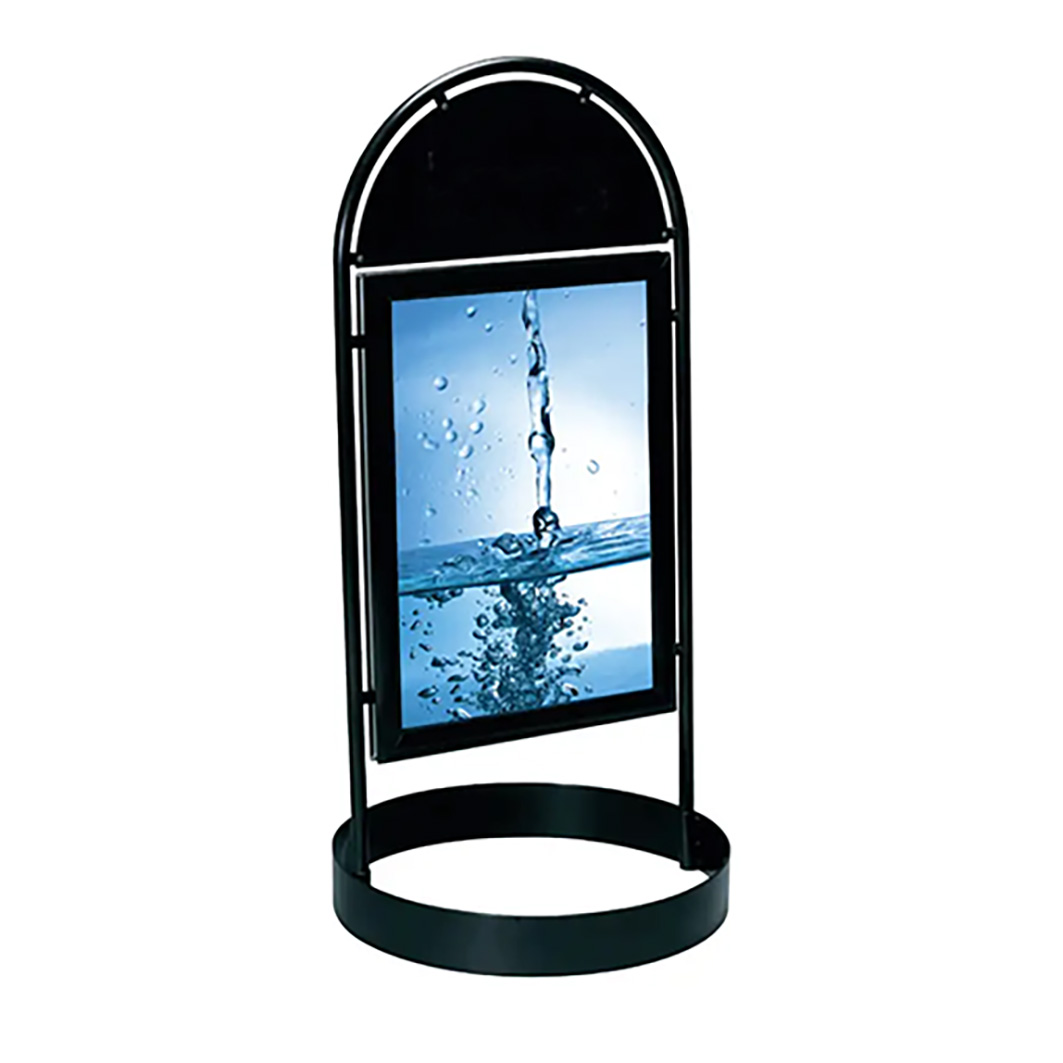 Gatupratare 70x100 cm