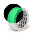 ST40 Efterlysande tejp