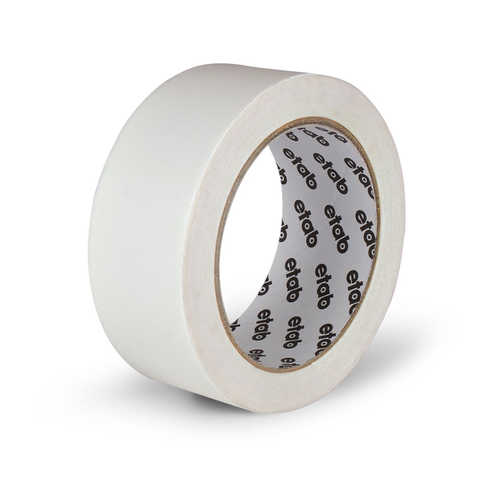 ST40 Efterlysande tejp