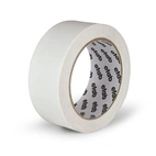 ST40 Efterlysande tejp