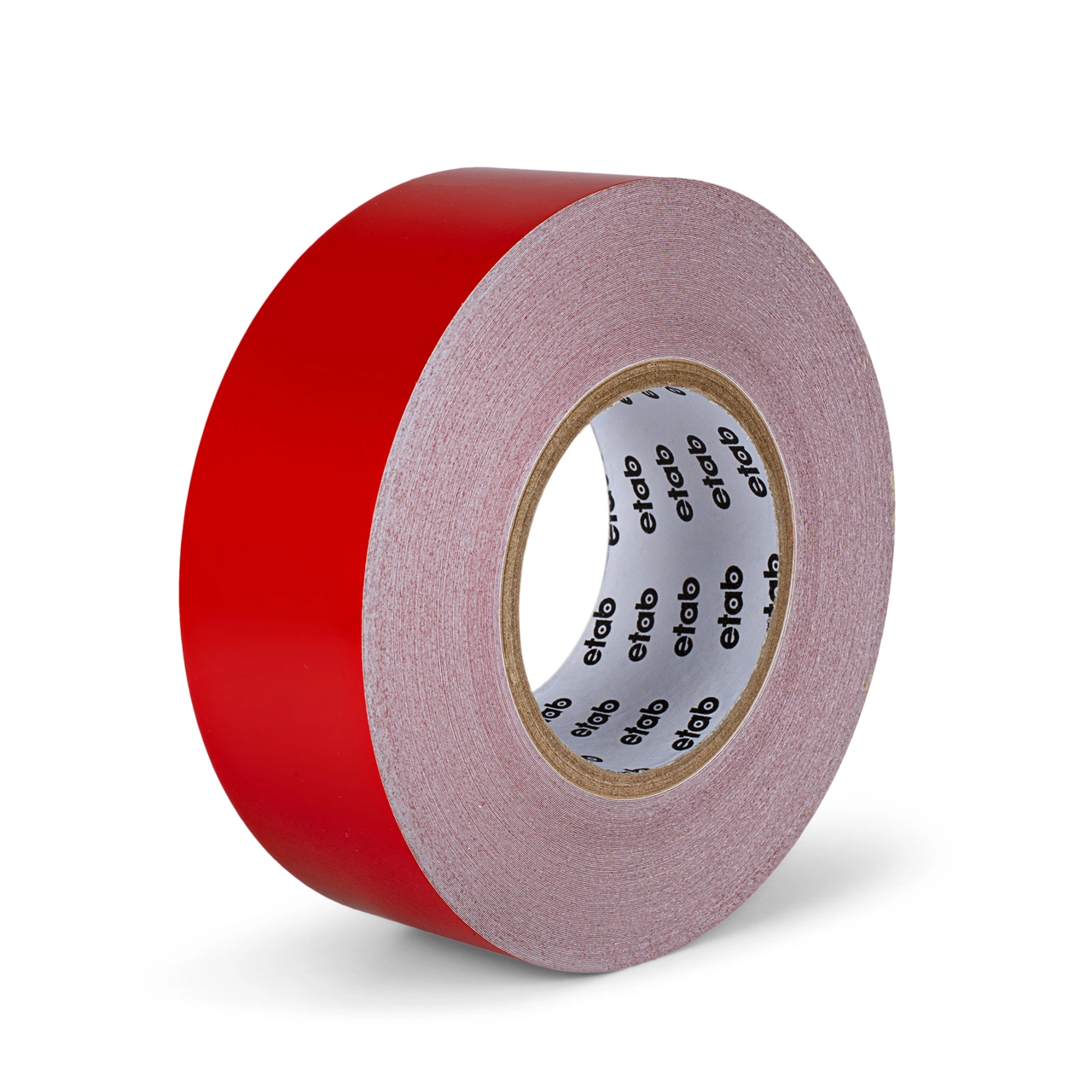 15RN Reflextejp Röd