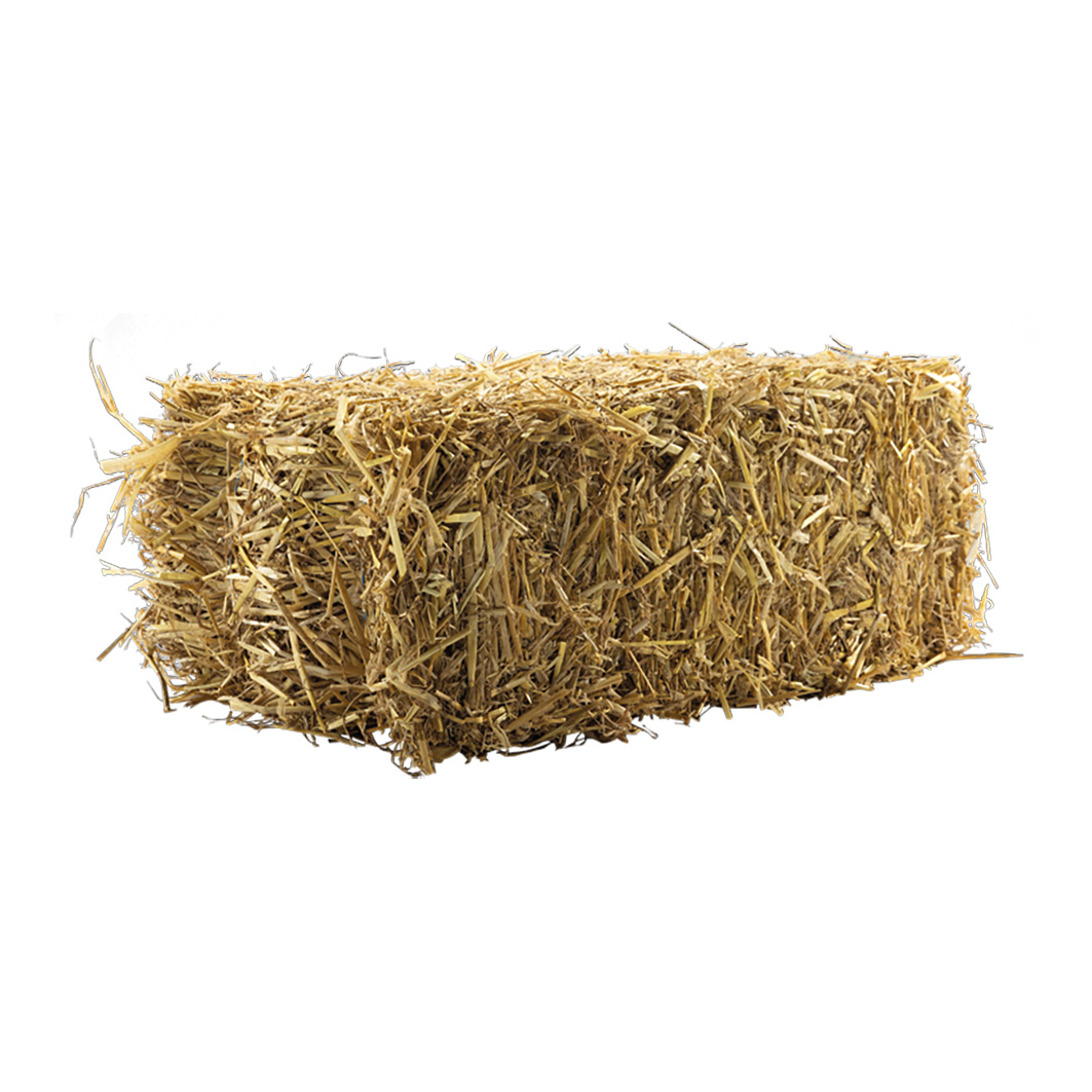 Höbal 80x40x30cm ca. 8kg