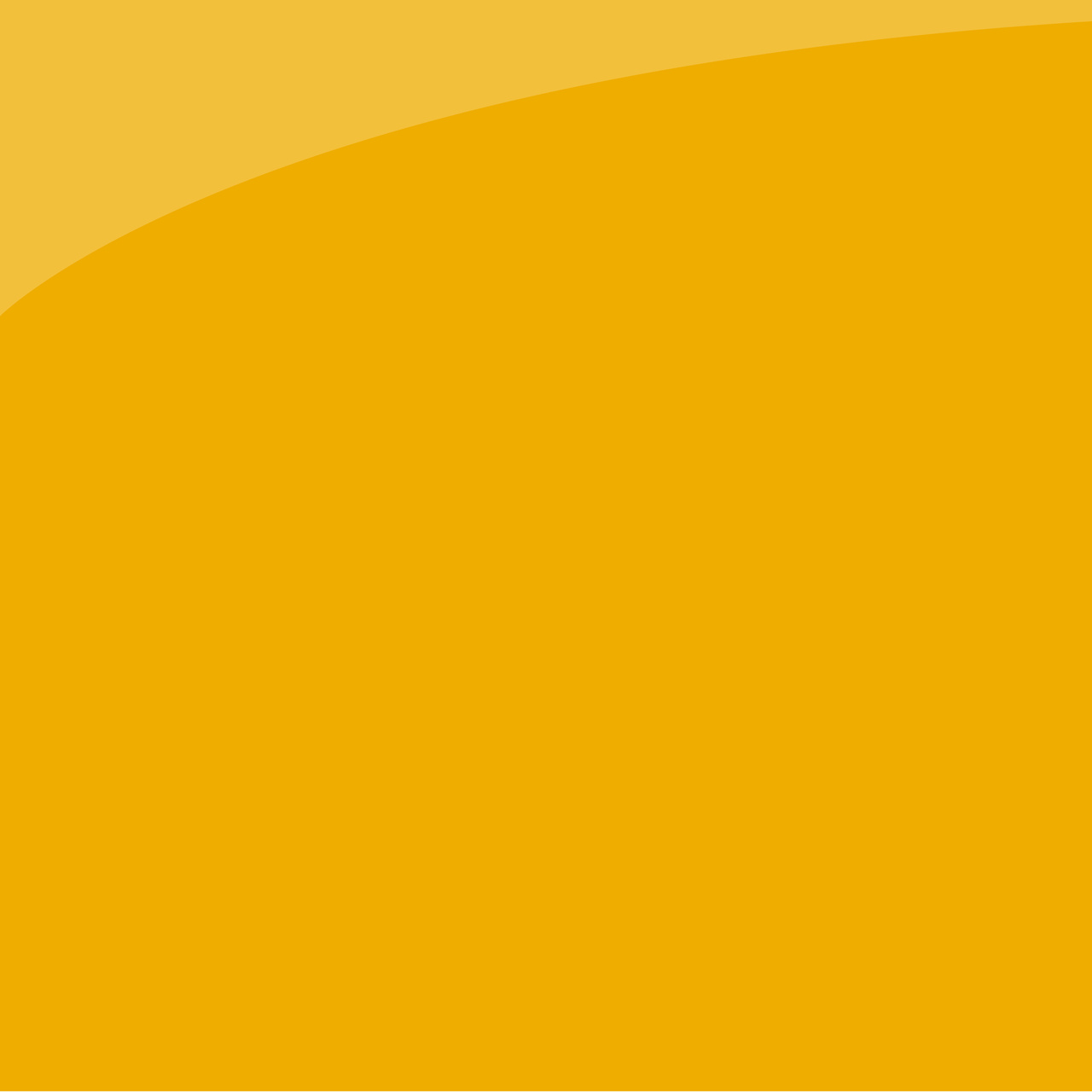ORACAL® 751CG 019 Signal yellow