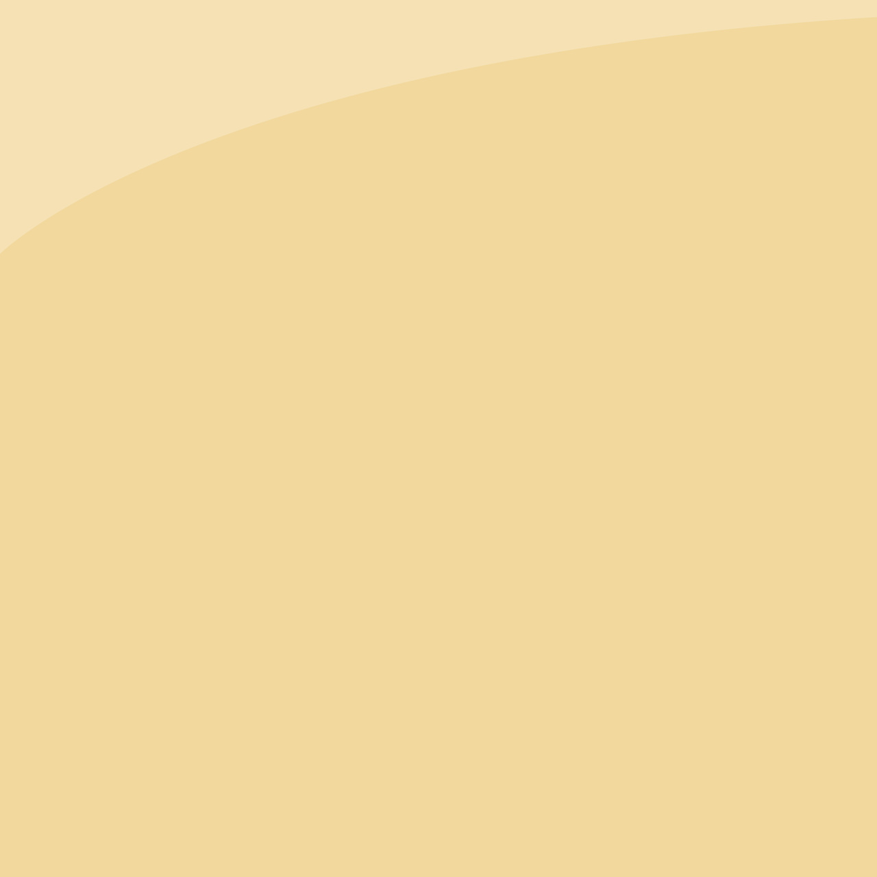 ORACAL® 751CG 023 Cream
