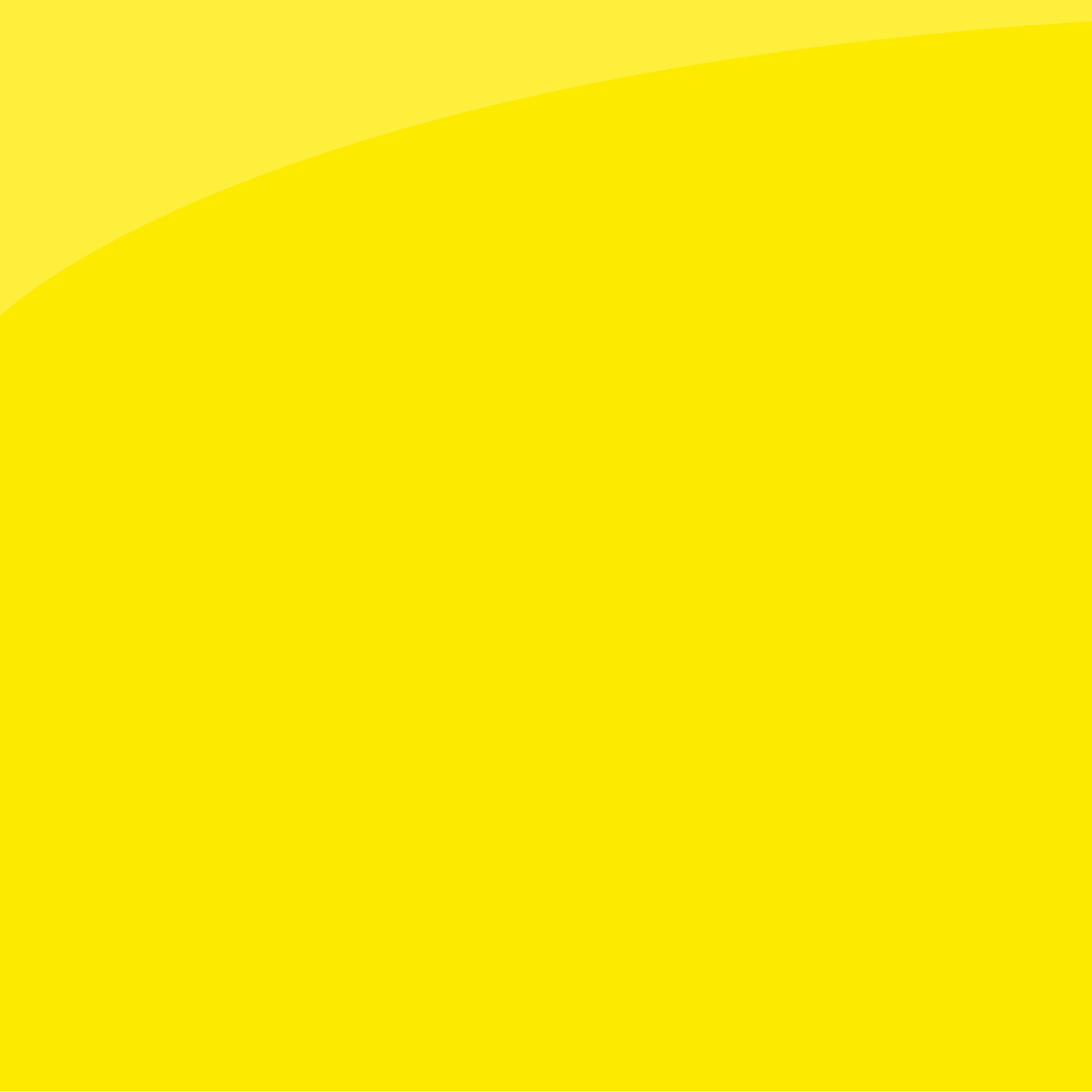 ORACAL® 751CG 025 Brimstone yellow