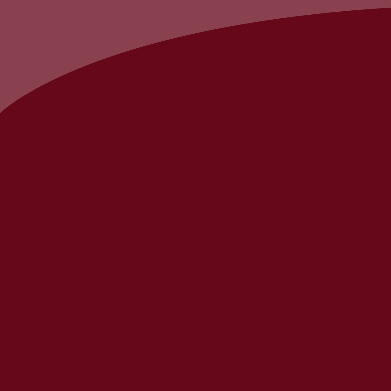 ORACAL® 751CG 026 Purple red