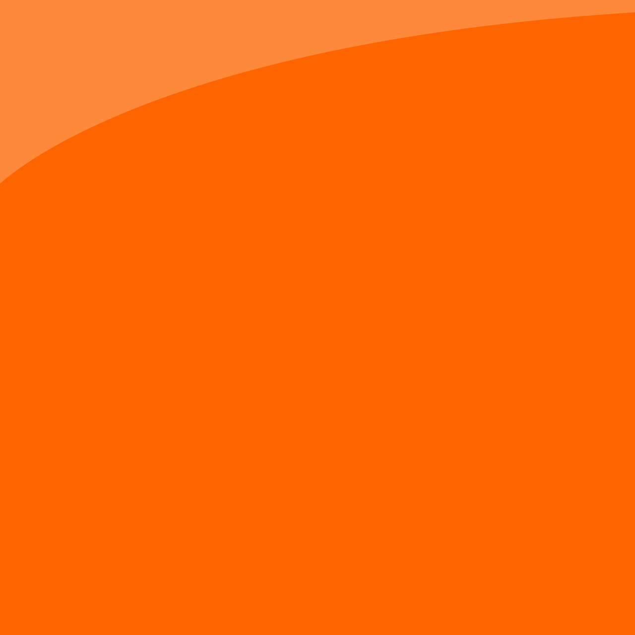 ORACAL® 751CG 035 Pastel orange