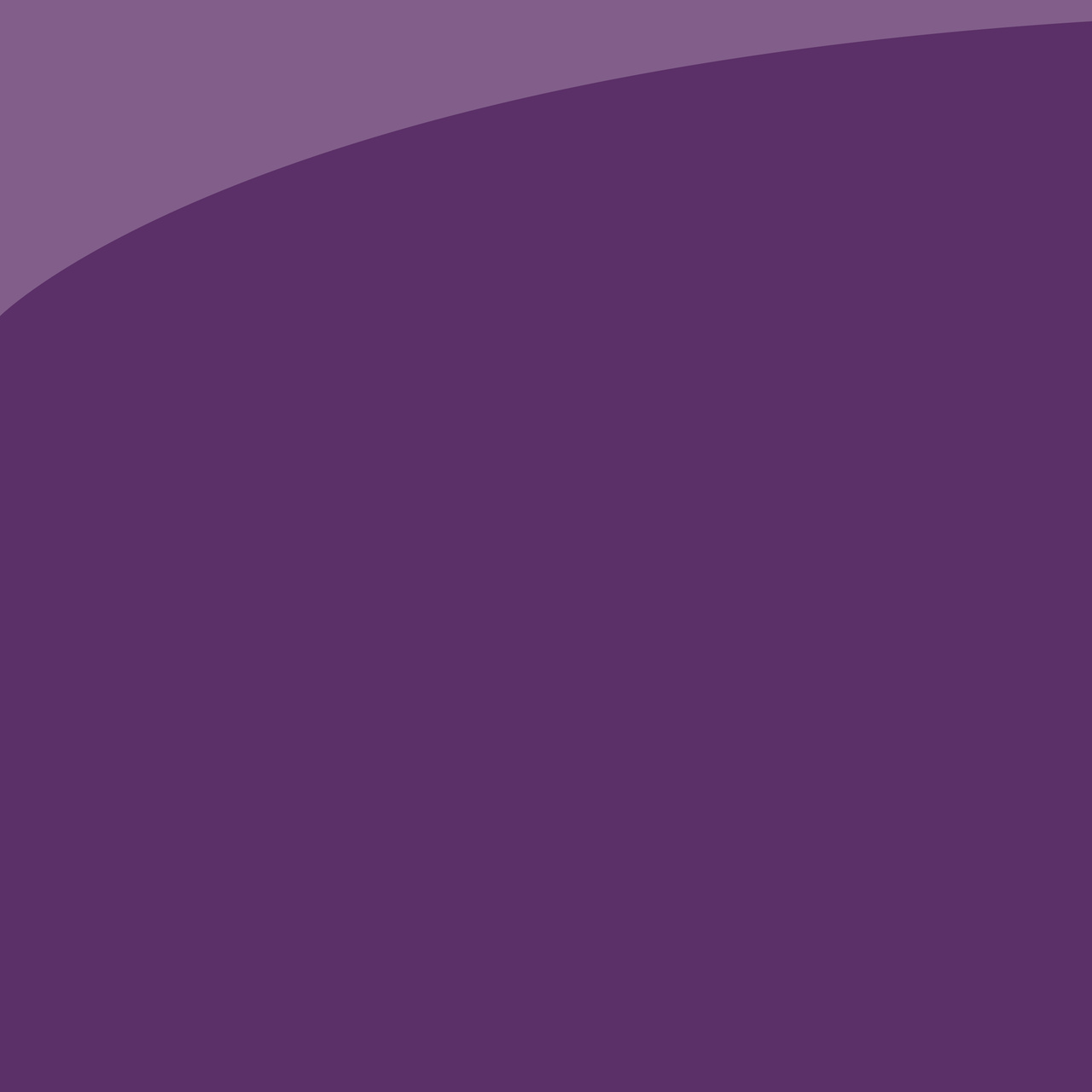 ORACAL® 751CG 040 Violet