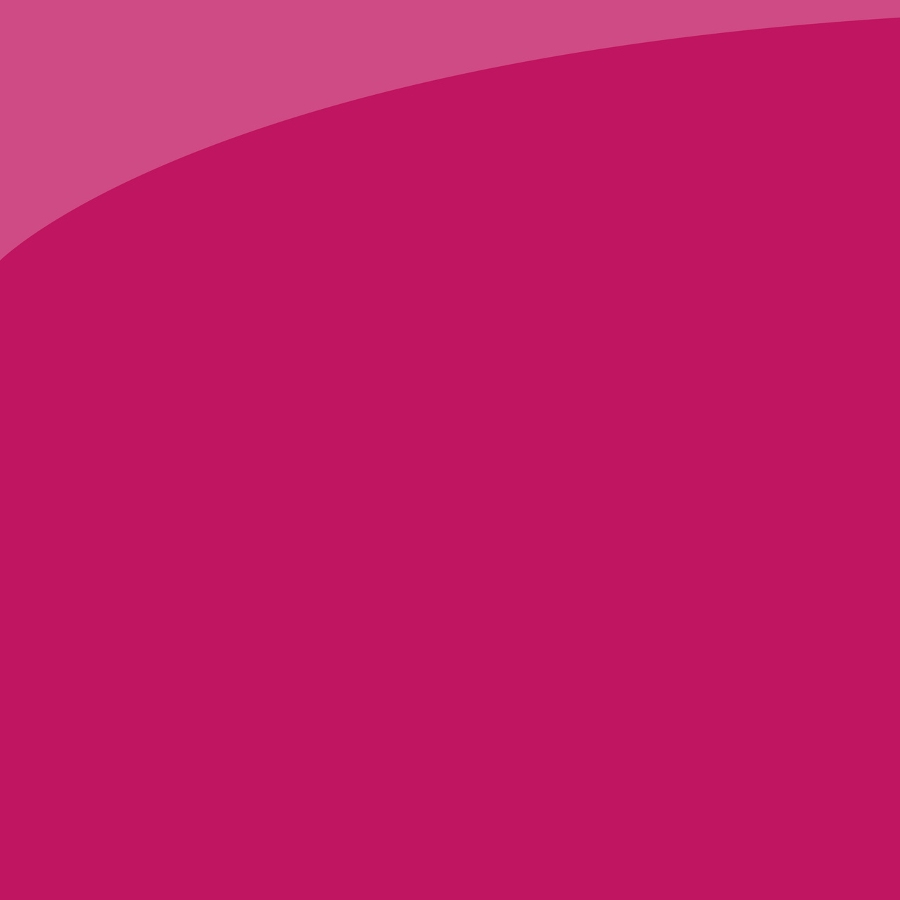 ORACAL® 751CG 041 Pink