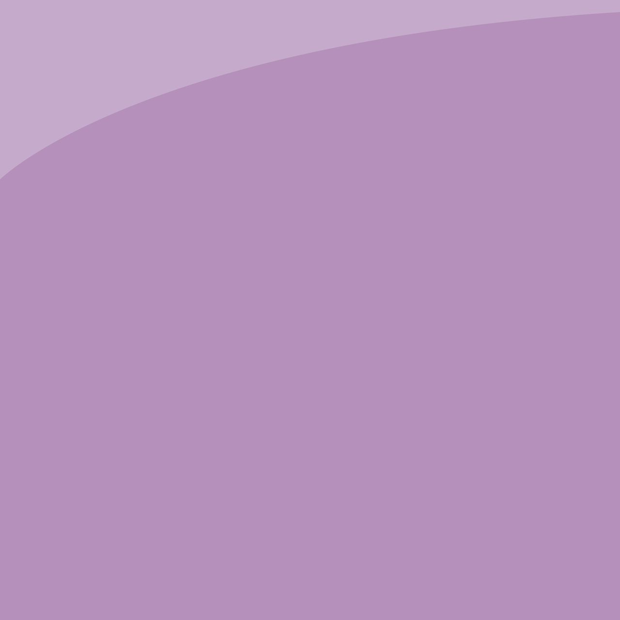 ORACAL® 751CG 042 Lilac