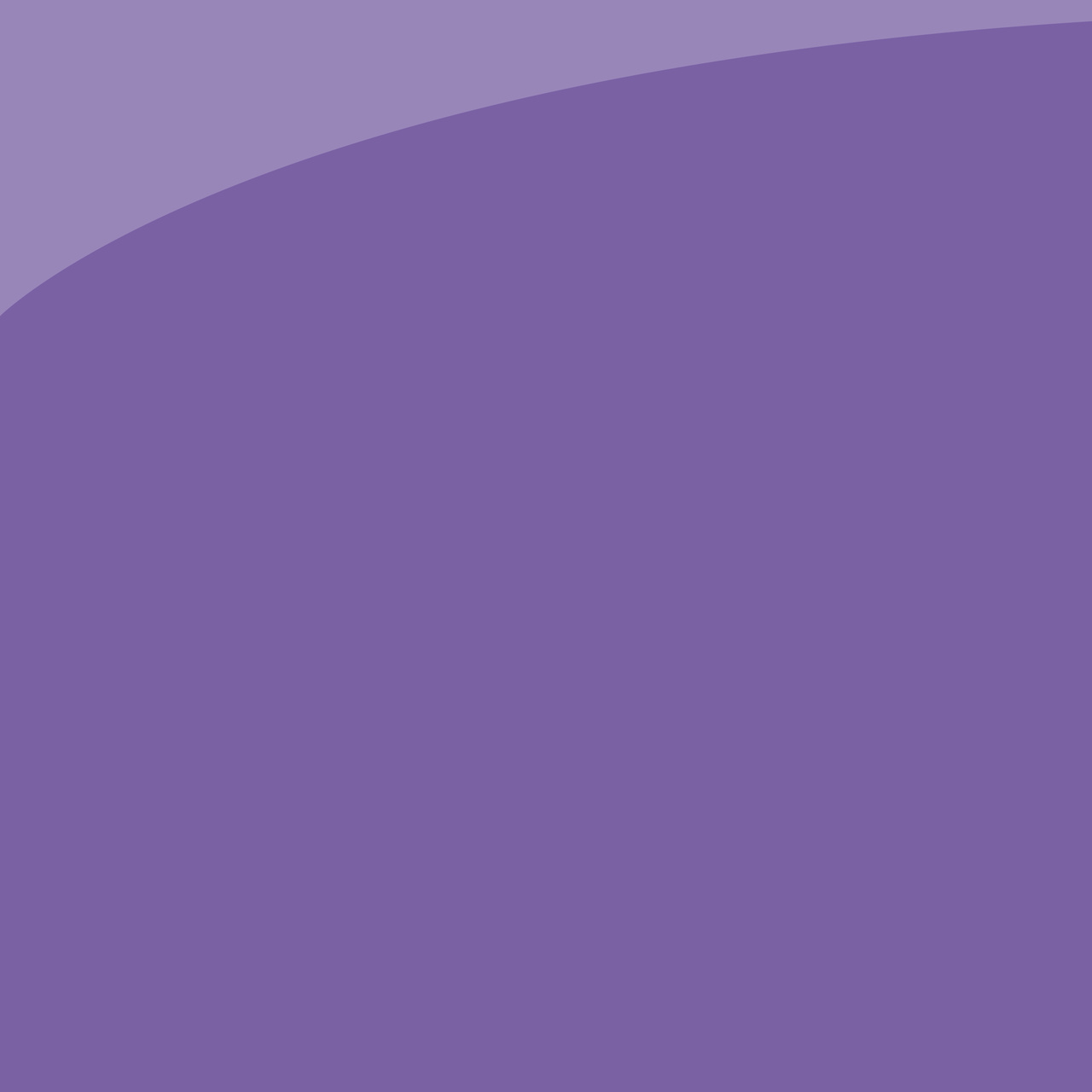 ORACAL® 751CG 043 Lavender