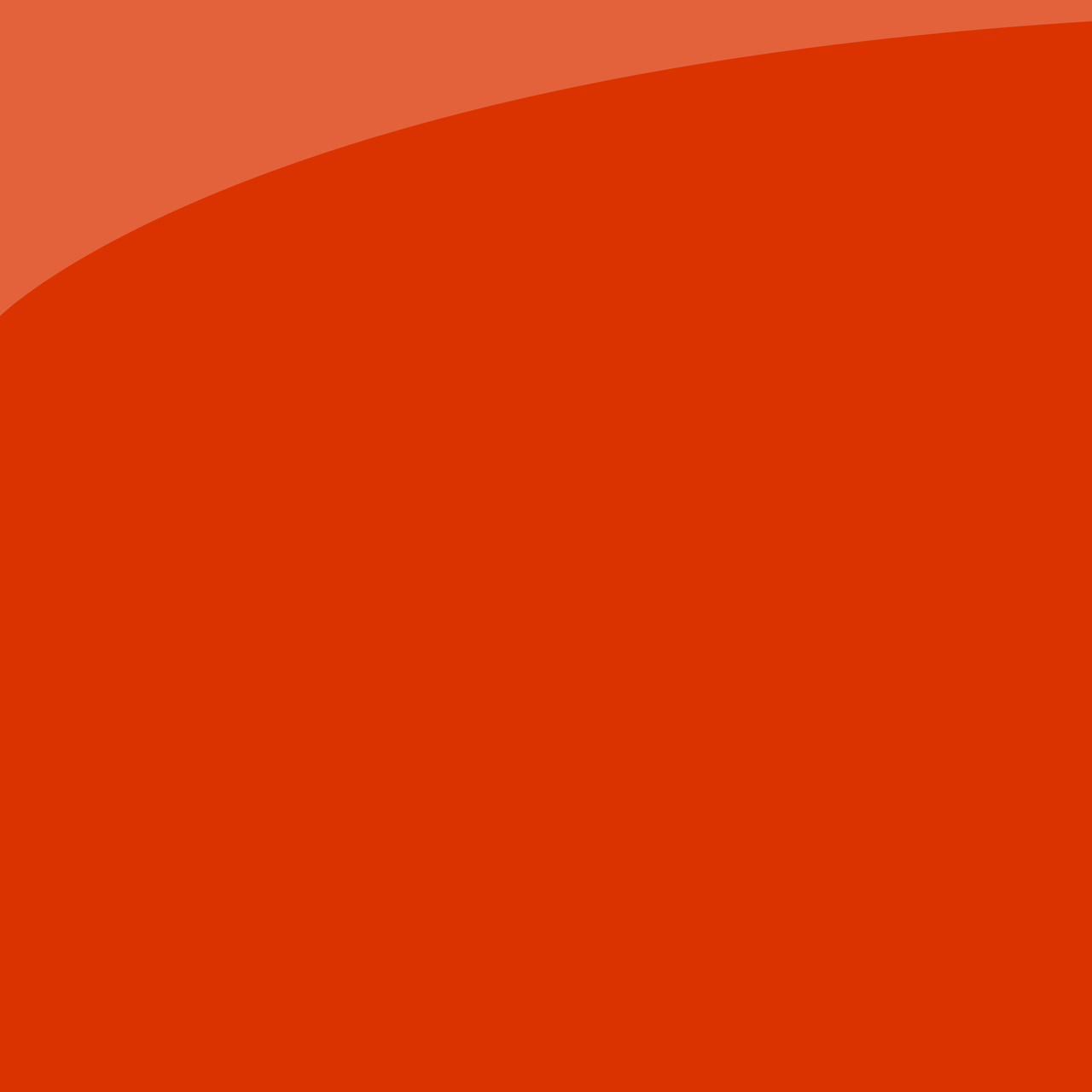 ORACAL® 751CG 047 Orange red