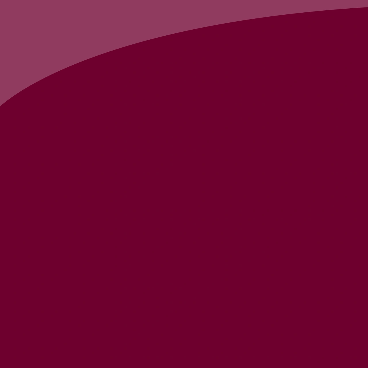 ORACAL® 751CG 048 Bordeaux