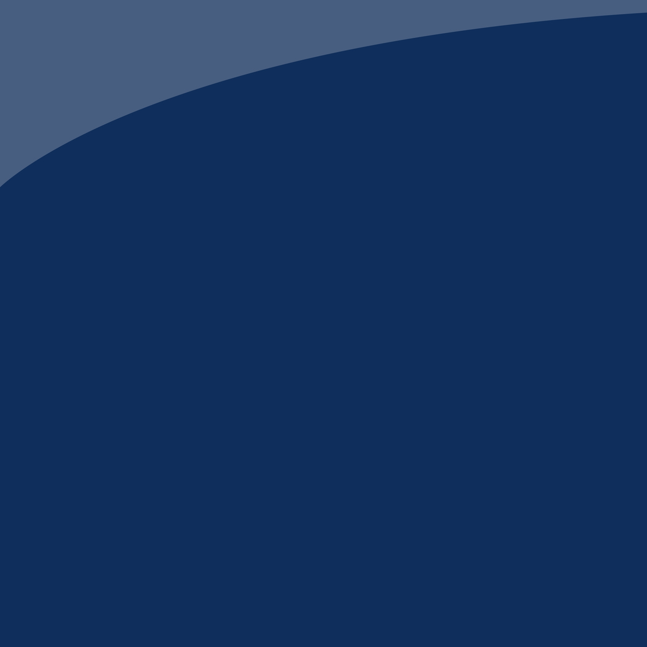 ORACAL® 751CG 050 Dark blue