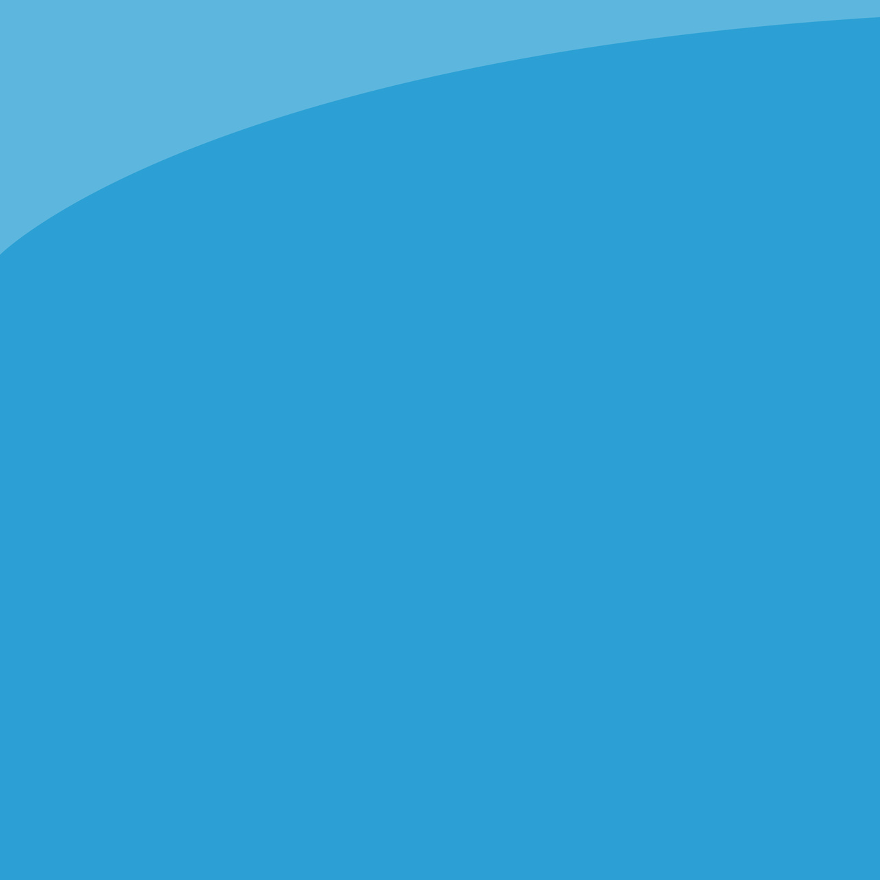 ORACAL® 751CG 056 Ice blue