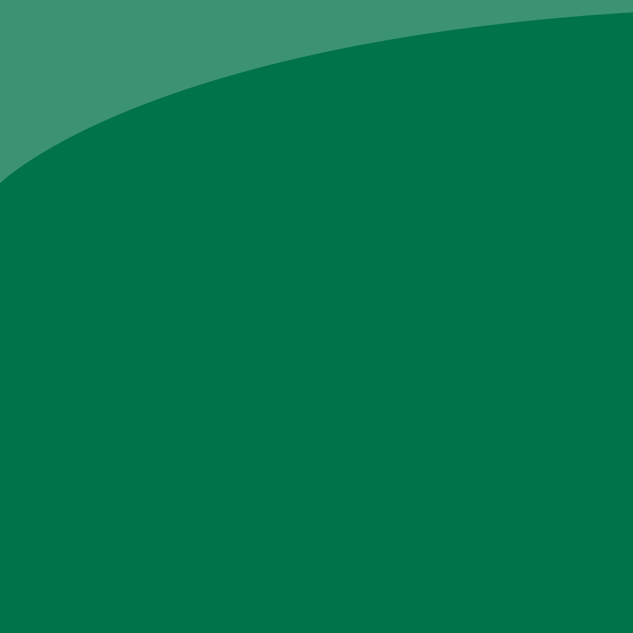 ORACAL® 751CG 061 Green