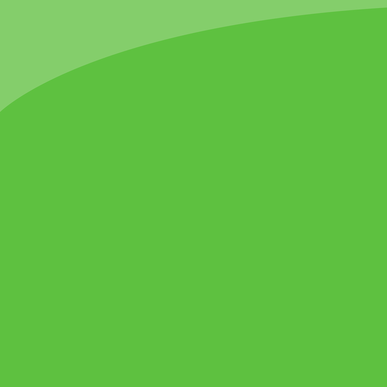 ORACAL® 751CG 063 Lime-tree green