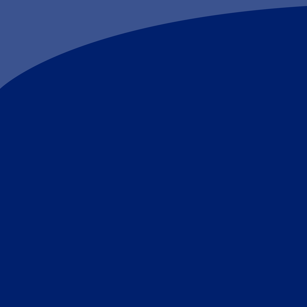 ORACAL® 751CG 065 Cobalt blue
