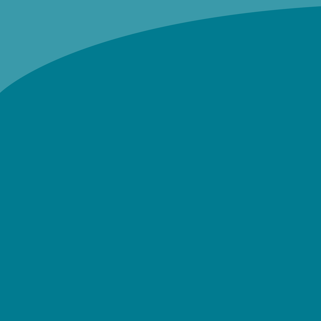 ORACAL® 751CG 066 Turquoise blue