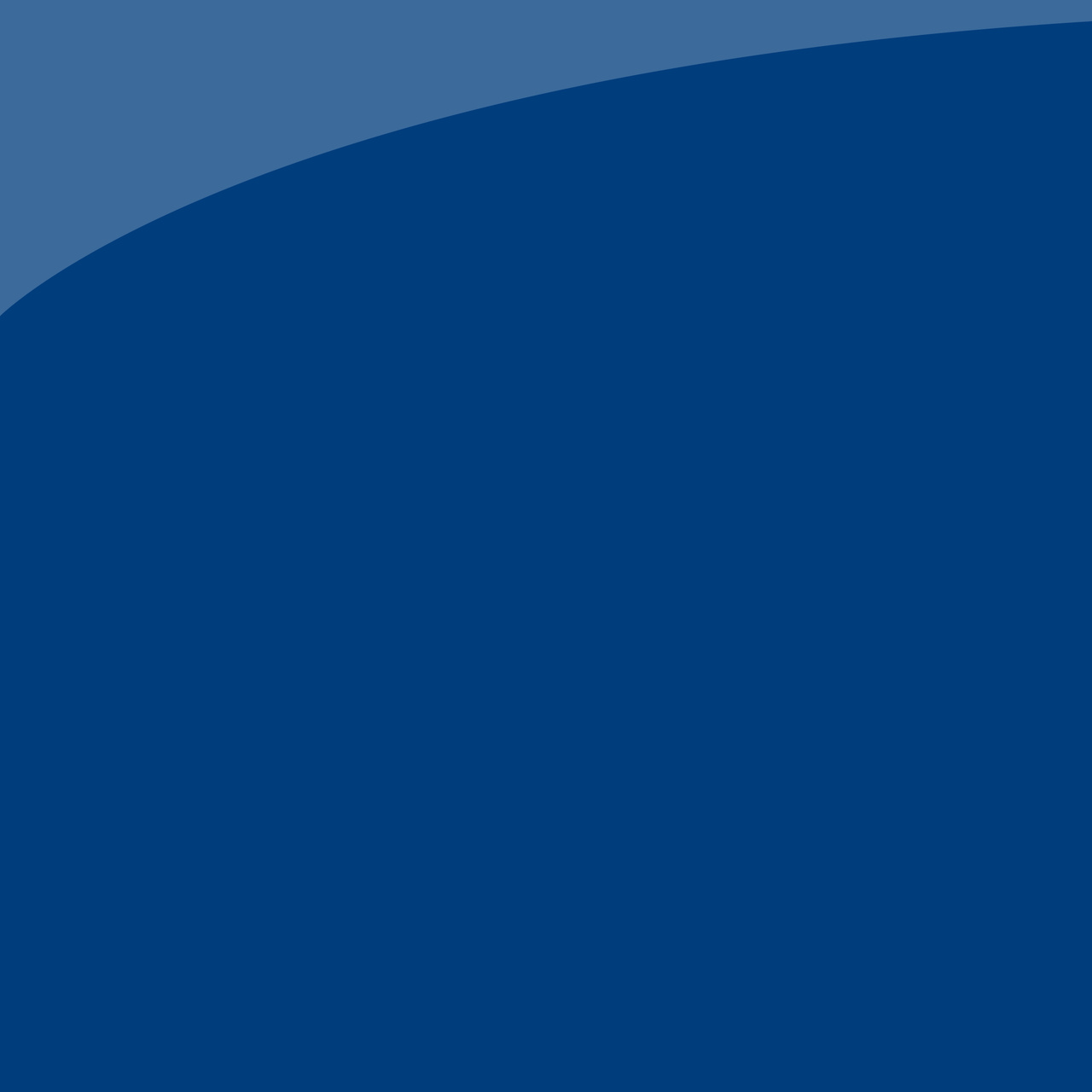ORACAL® 751CG 067 Blue