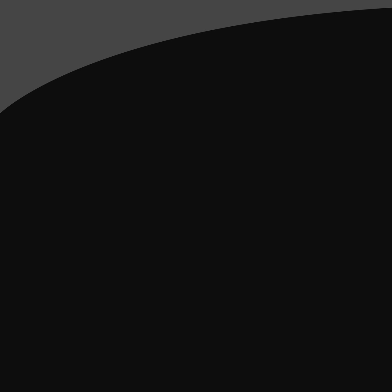 ORACAL® 751CG 070 Black