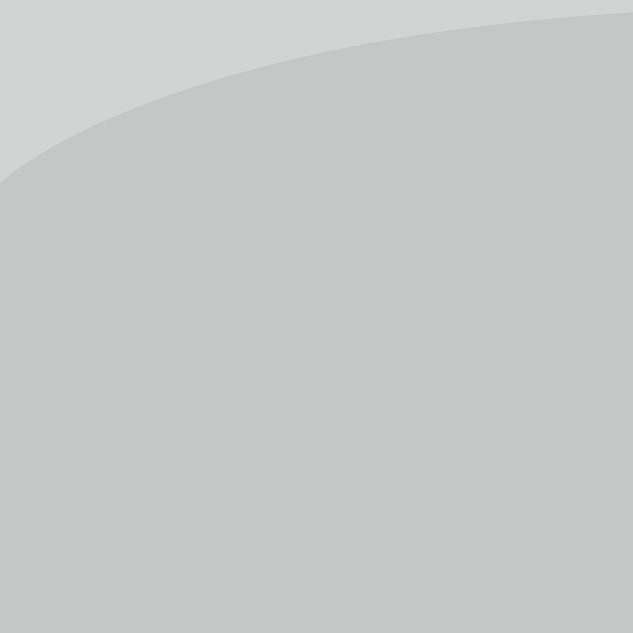 ORACAL® 751CG 072 Light grey